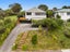 142 Te Pene Avenue, Titahi Bay, Porirua - Carousel 21