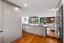 14/387 Parnell Road, Parnell, Auckland City, Auckland - Carousel 7