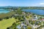 200 Orakei Road, Remuera, Auckland - Carousel 28
