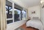 241 Manly Street, Paraparaumu Beach, Paraparaumu - Carousel 11