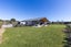 286A Arapaepae South Road, Levin, Levin - Carousel 39