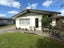 6 Pukatea Place, Matamata, Matamata - Carousel 1