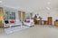 24B The Glen, Remuera, Auckland - Carousel 15