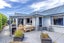 142 Inwoods Close, Parklands, Christchurch - Carousel 3