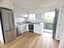12/11 Balfour Road, Parnell, Auckland - Carousel 1