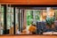 30 Kopiko Road, Titirangi, Auckland - Carousel 23