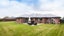 25 Larne Place, Belfast, Christchurch - Carousel 1