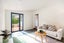 4 Flint Way, Northland, Wellington - Carousel 16
