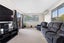 53 Helena Street, Massey, Auckland - Carousel 3