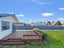 4 Lorne Place, Flaxmere, Hastings - Carousel 4