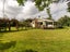 218 Hokio Beach Road, Levin, Levin - Carousel 20