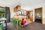 144 Capell Avenue, Lake Hawea, Lake Hāwea - Carousel 5