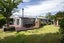 1 Azalea Close, Templeton, Christchurch - Carousel 1