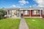7/151 Selwyn Street,, Onehunga, Auckland City, Auckland - Carousel 3
