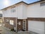 4/12 Blackburn Street, Frankton, Hamilton, Waikato - Carousel 4