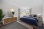 7 Lewis Road, Pakuranga, Auckland - Carousel 23