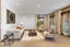 5 Melanesia Road, Kohimarama, Auckland - Carousel 4