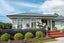 19 Piwakawaka Drive, Stoke, Nelson - Carousel 17