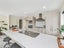 70 Mary Ellen Street, Pegasus, Pegasus - Carousel 6