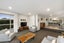 172A Pooks Road, Swanson, Auckland - Carousel 9