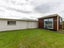 11 Aberdeen Avenue, Takaro, Palmerston North - Carousel 30