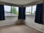 24 Kimberley Street, Casebrook, Christchurch - Carousel 9