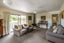 19 Bay Road, Ostend, Waiheke Island, Auckland - Carousel 12