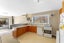 39 Jocelyn Street, Casebrook, Christchurch - Carousel 3