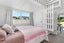 65 Frederick Street, Carterton, Carterton - Carousel 11