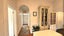 412 Brown Street, Thames, Thames - Carousel 21