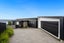 7 Promontory Crescent, Newlands, Wellington - Carousel 31