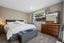 33 Parklea Avenue, Halswell, Christchurch - Carousel 11