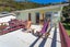 2620 Wyuna Bay Road, Wyuna Bay, Coromandel - Carousel 5