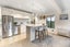 15 Bay Road, Ostend, Waiheke Island - Carousel 9