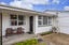 2/610 Barbadoes Street, Edgeware, Christchurch - Carousel 1