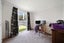 13 Komako Lane, Ramarama, Drury - Carousel 12