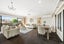 1 Thornhill Place, Glendowie, Auckland City, Auckland - Carousel 4