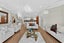 38C Wicklam Lane, Greenhithe, North Shore City, Auckland - Carousel 12