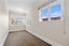 1 Haronui Road, Greenlane, Auckland City, Auckland - Carousel 4