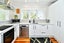 21 Clark Road, Pahurehure, Papakura - Carousel 5