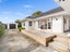 94 Avondale Road, Avondale, Christchurch - Carousel 28