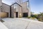 93 Innes Road, St Albans, Christchurch - Carousel 18