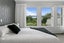 16/14 Norman Smith Street, Nukuhau, Taupo - Carousel 18