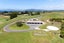 18 Scott Douglas Drive, Rotorua - Carousel 2