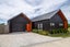 7 Farley Avenue, Greytown, Greytown - Carousel 3