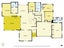 59 Mcintosh Drive, Pokeno - Carousel 33