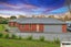 127 Avon Road, Pokeno, Pokeno - Carousel 27