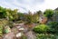 108 Ayrshire Drive, Grandview Heights, Hamilton - Carousel 9