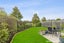5 Eric Adam Way, Linwood, Christchurch - Carousel 14