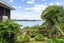 1104 Whangaparaoa Road, Tindalls Beach, Whangaparaoa - Carousel 14